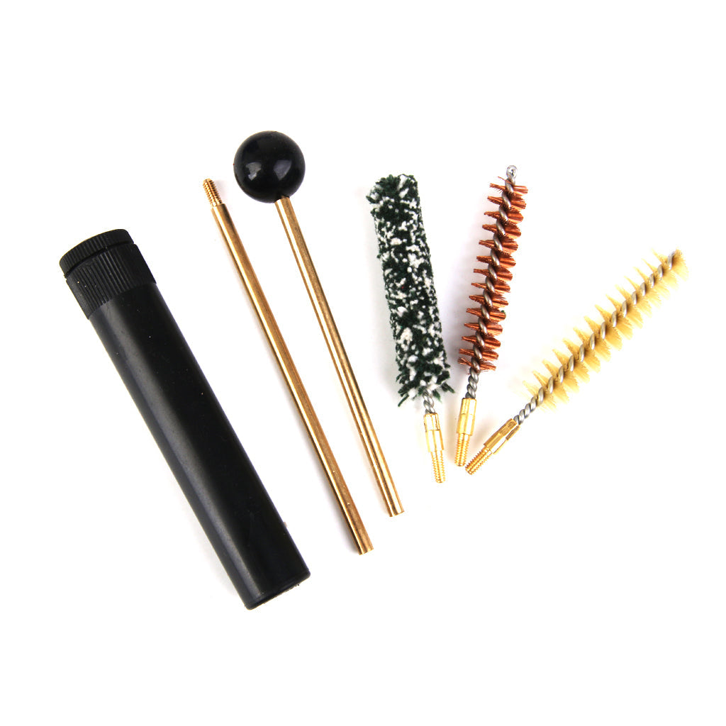 Gun Cleaning Kit Price In Pakistan - khan American Tools